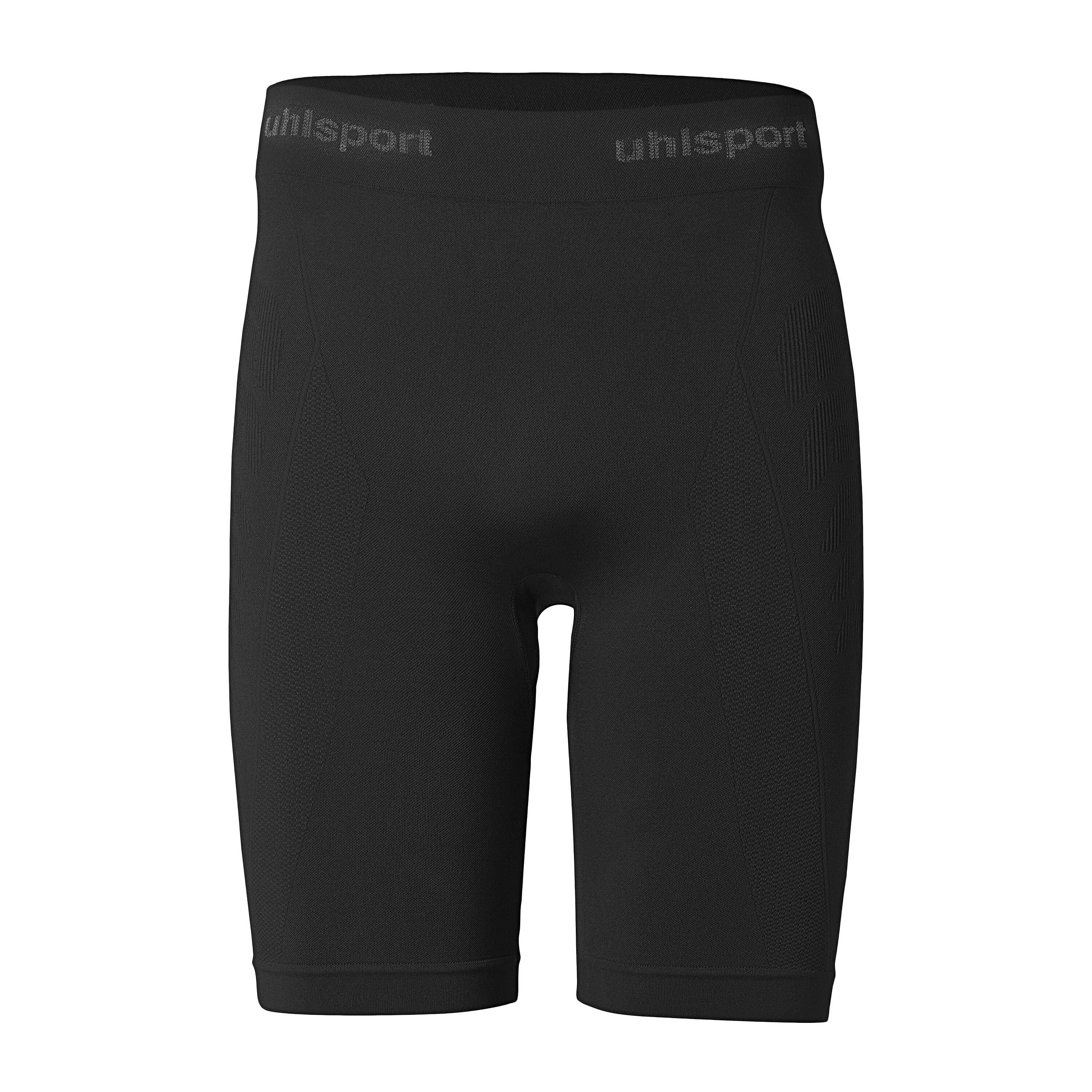Szorty Uhlsport Performance Pro