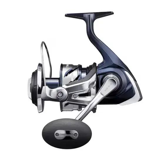 Reel Shimano Twin Power SW C