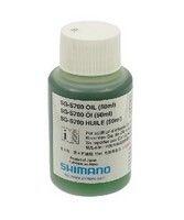 Olej Shimano pour moyeu s700/705 50 ml