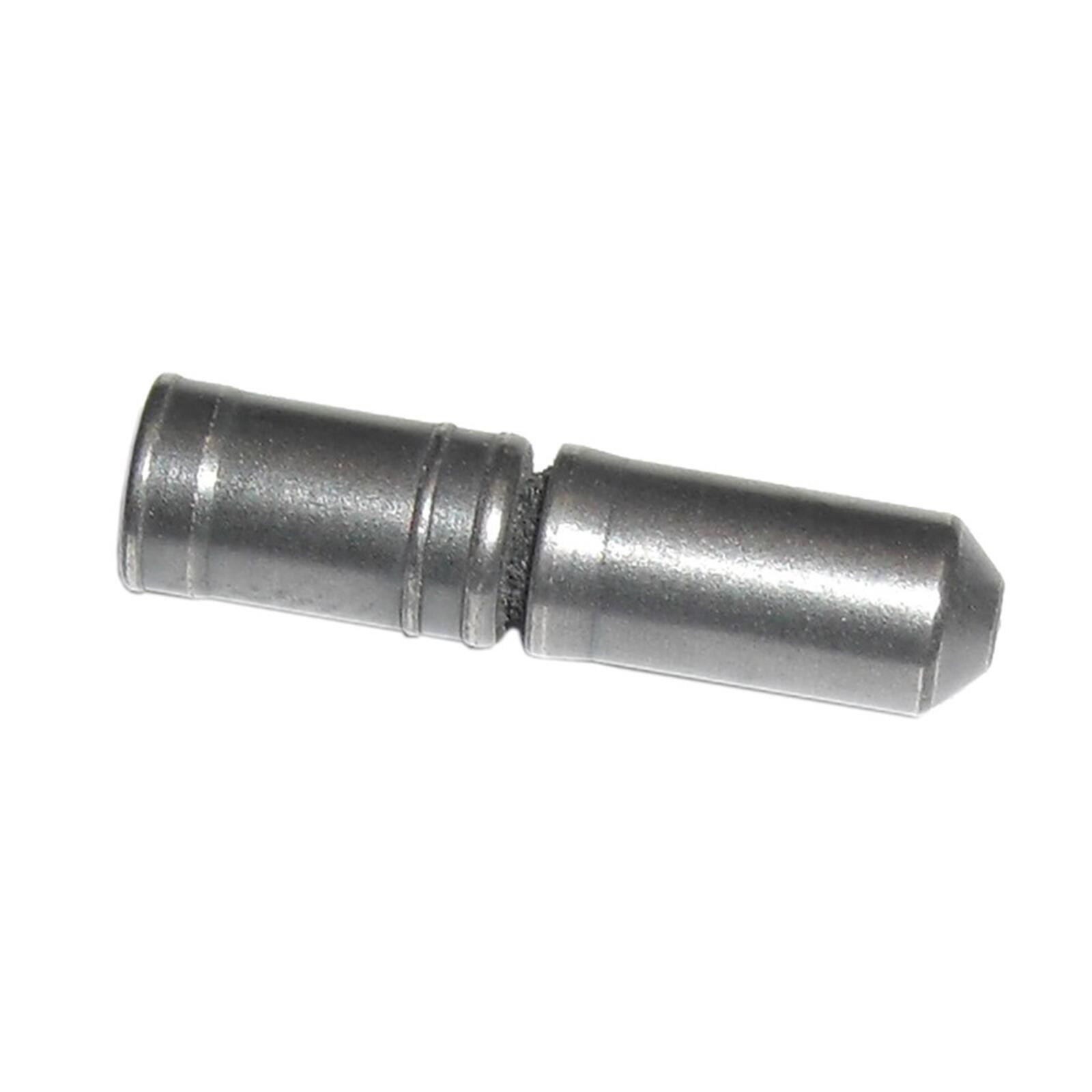Części do pinów połączeniowych dla łańcucha ultra-wąskiego 9V HG Shimano (x3)