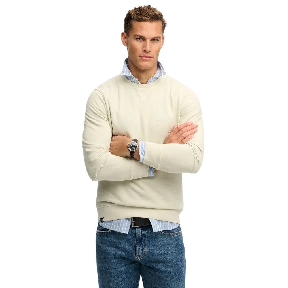 Bluza Superdry Classic Essential