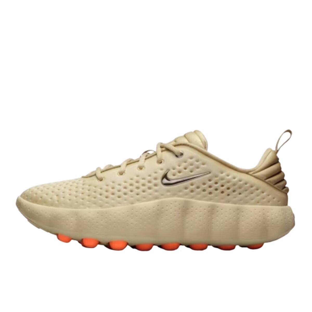 Nike Mind 002 Light Khaki