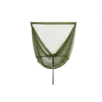Fishnet Trakker sanctuary T8 landing