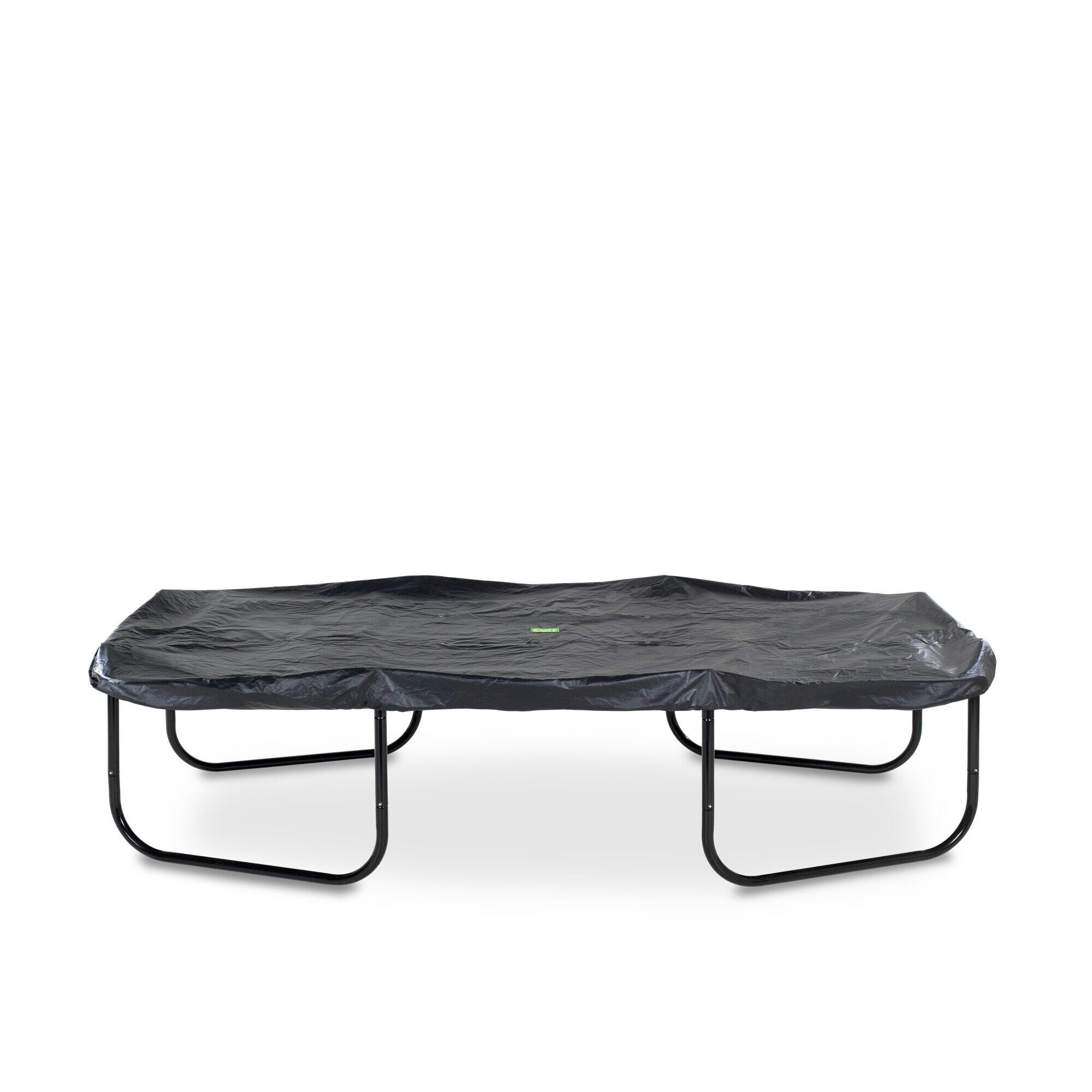 Pokrowiec na trampolinę Premium 244x427cm