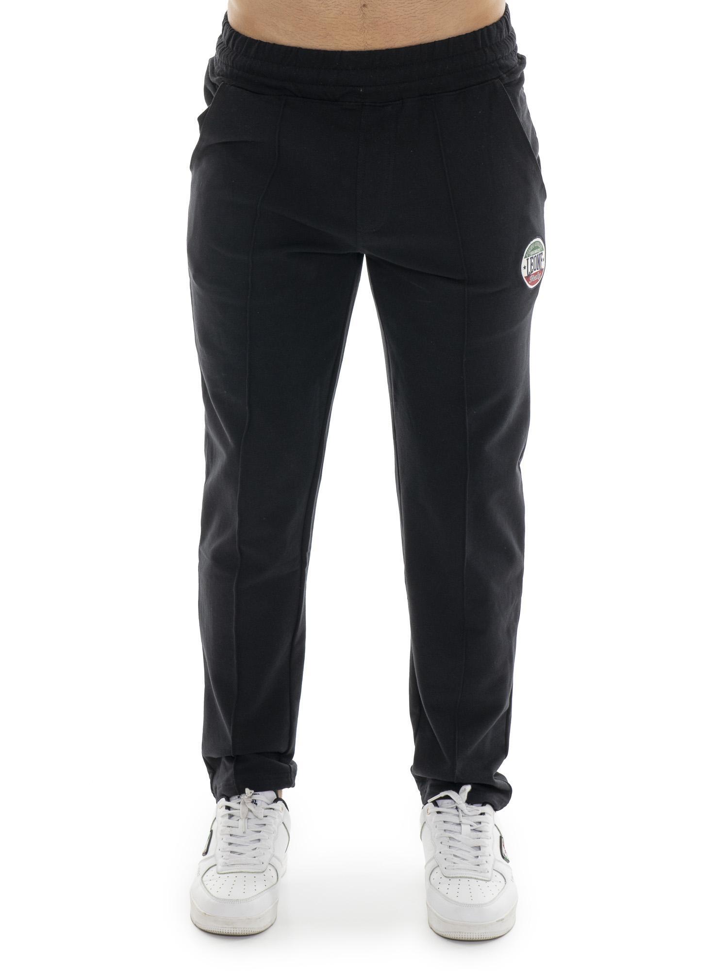 Bluza z bawełna z kieszeń na co dzień na siłownię