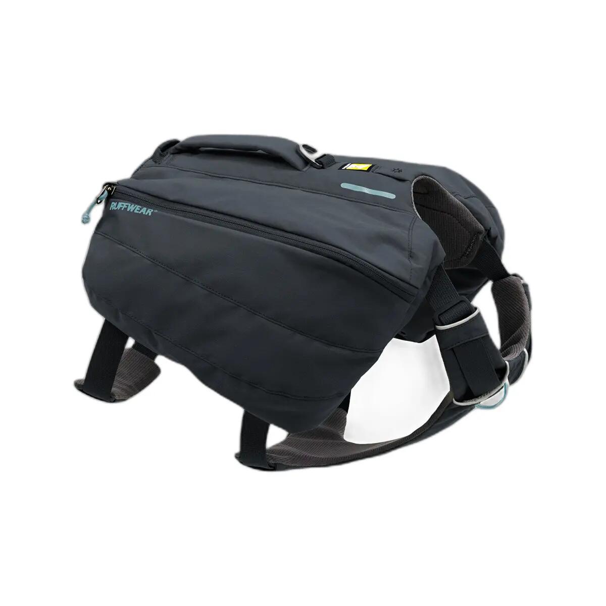Plecak dla psa Ruffwear Front Range