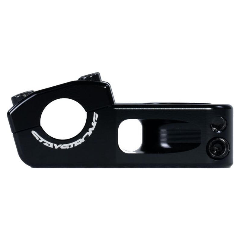 BMX Wsporniki Stay Strong Top Line BMX Wspornik kierownicy - 1 - 40mm