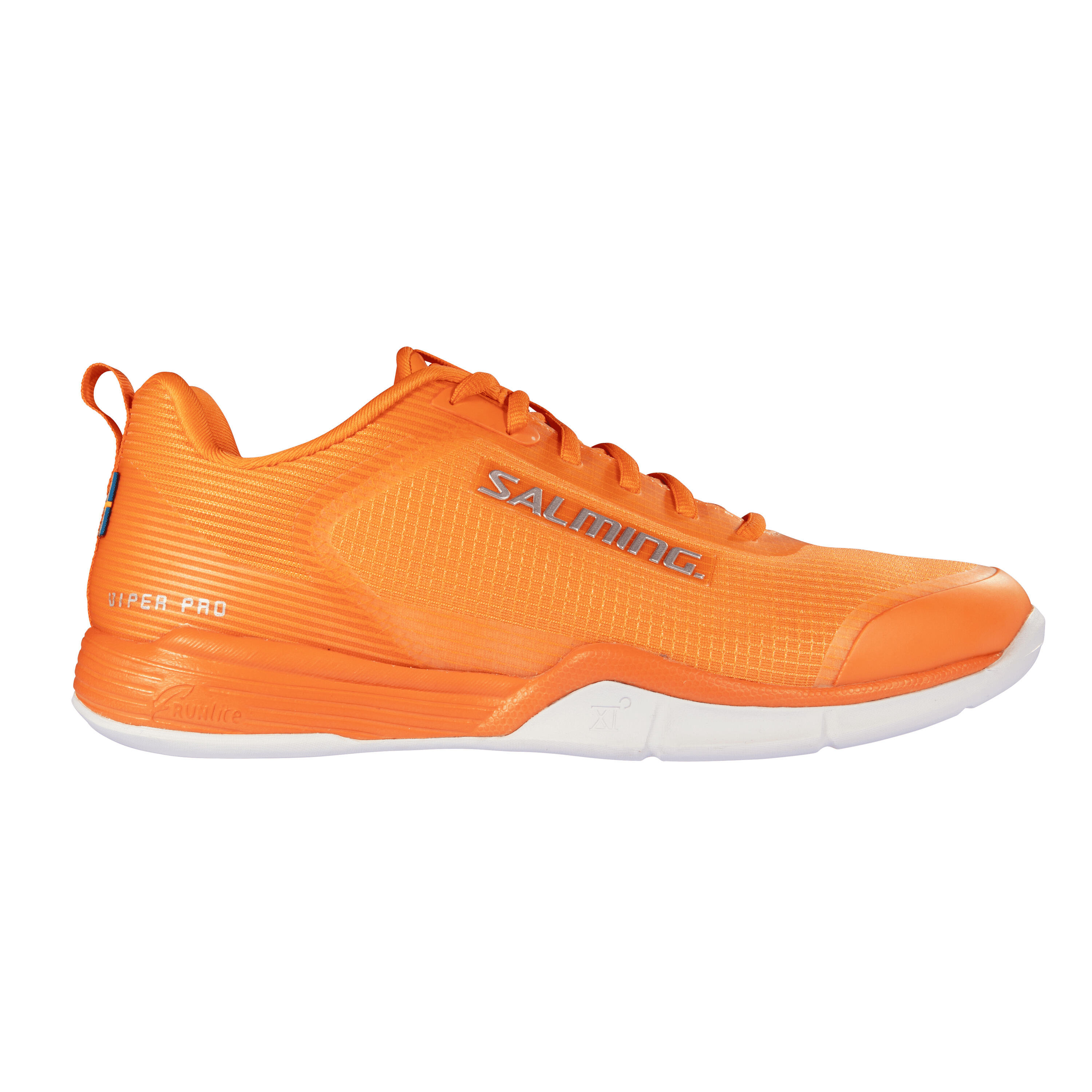 Damskie buty halowe Salming Viper Pro