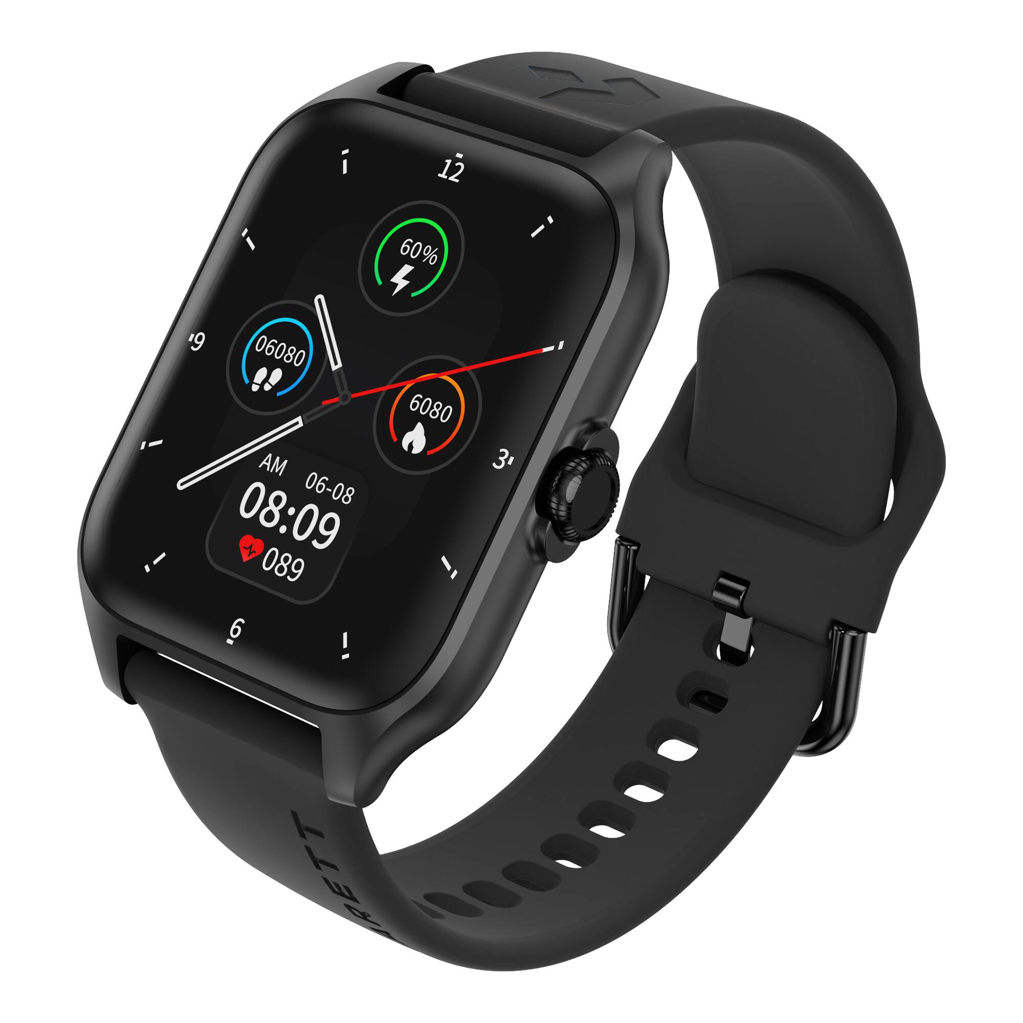 Smartwatch GARETT GRC Activity 2