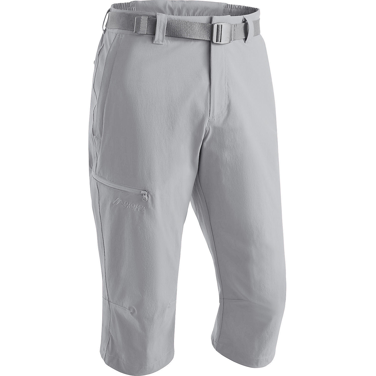 Spodnie 3/4 Maier Sports Jennisei