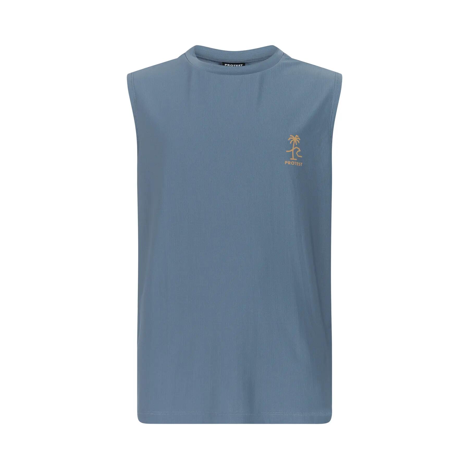 Dziecięcy tank top Protest Moody