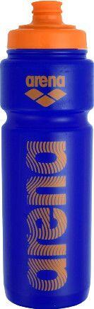 Bidon Arena Arena Bidon Sport Bottle 750 Ml