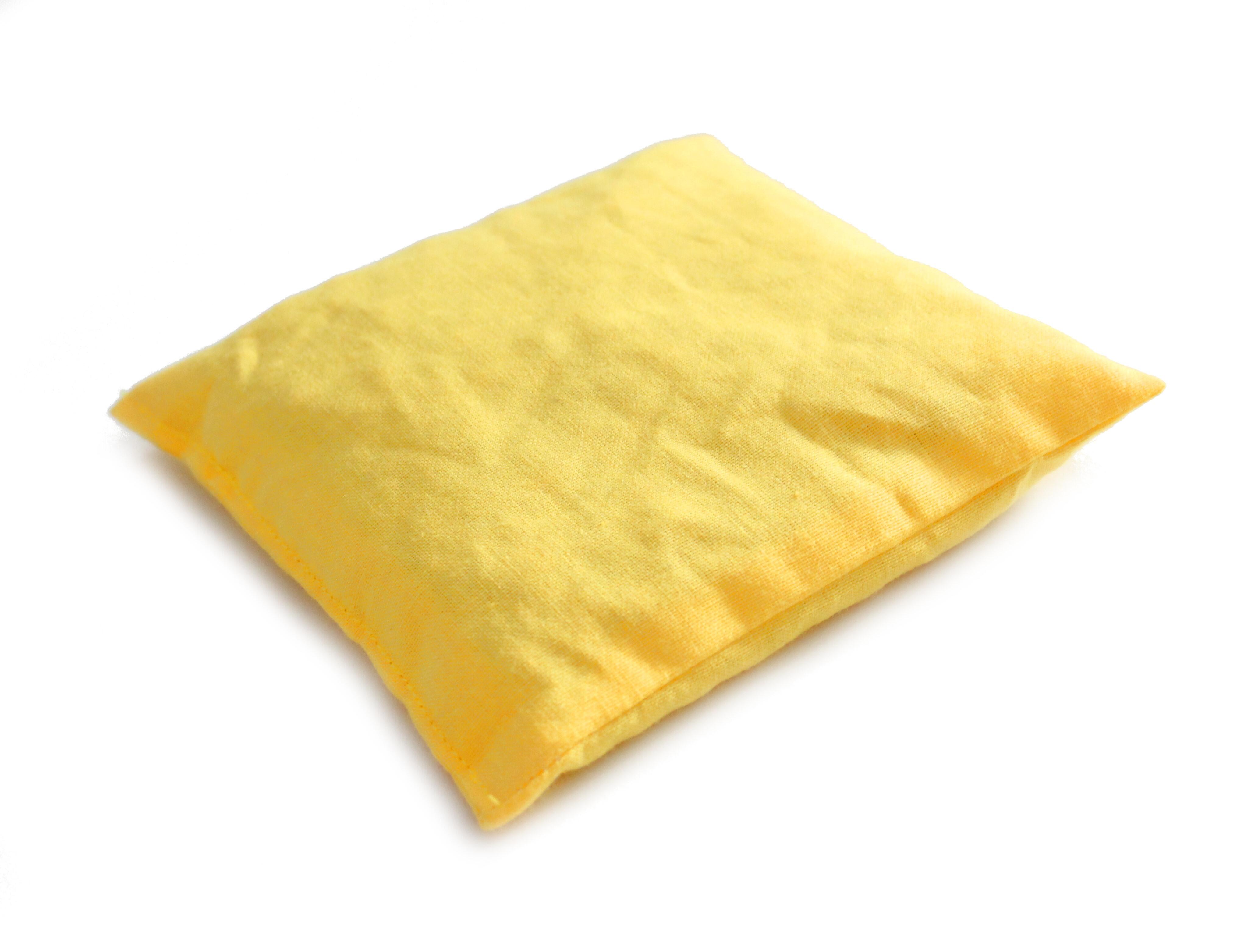 Woreczek gimnastyczny