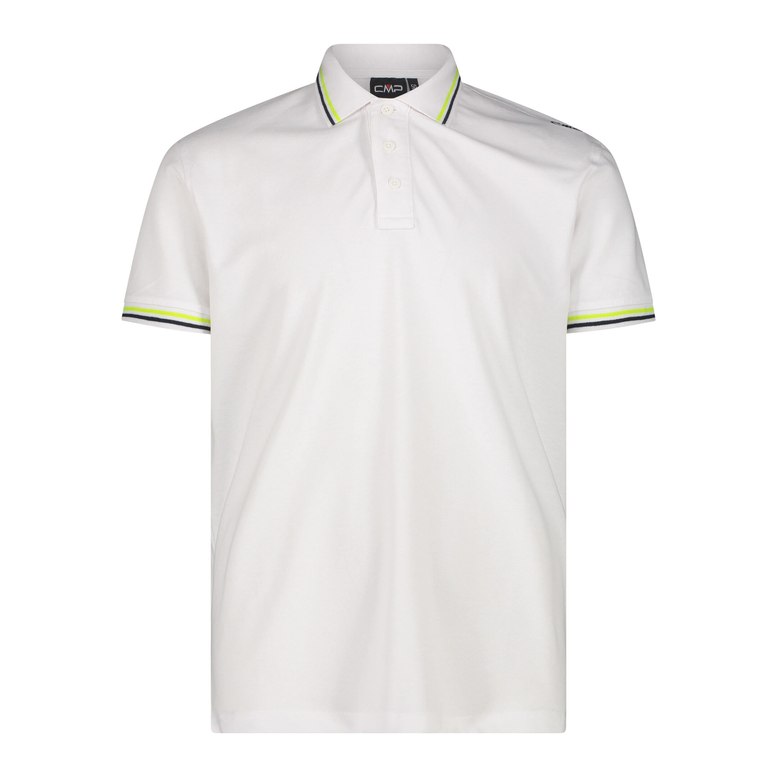 Polo CMP