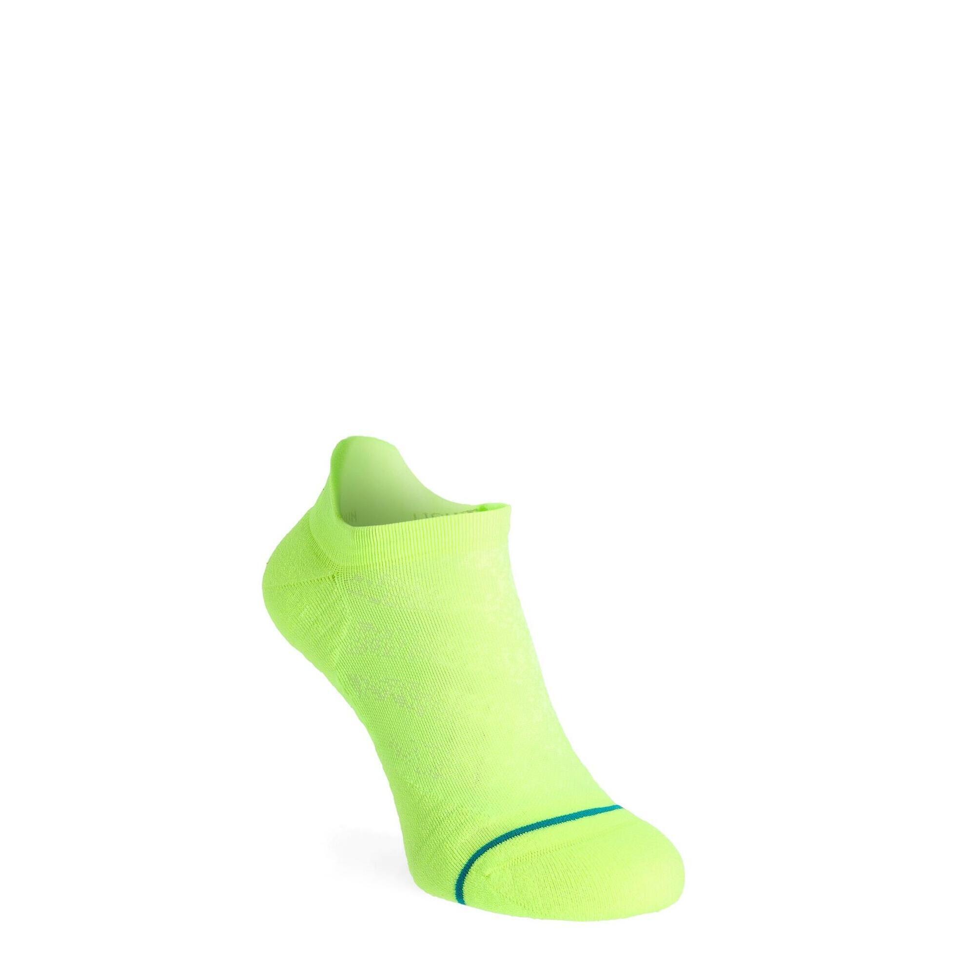 Skarpety biegowe Stance Run Light Tab