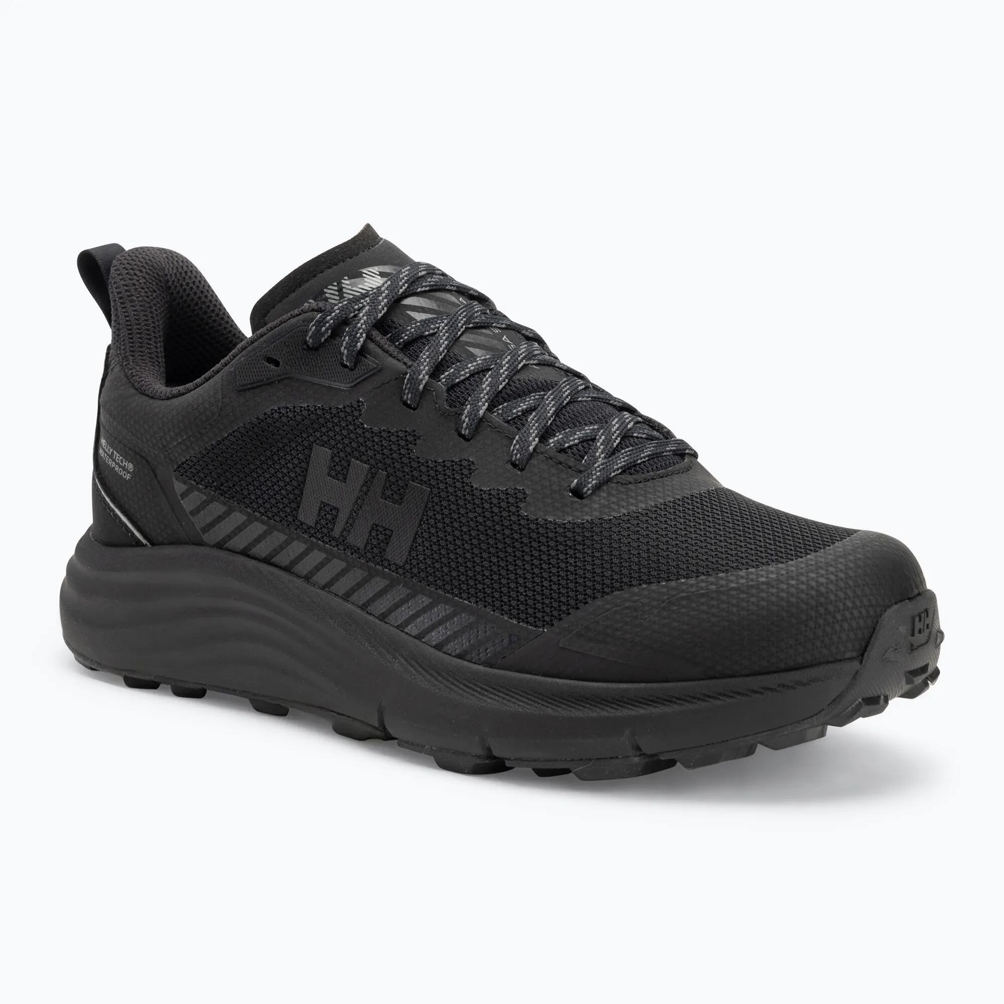 Buty turystyczne męskie Helly Hansen Stega Helly Tech
