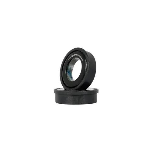 Wspornik dolny Praxis Sram GXP BB92 – BB86 M24
