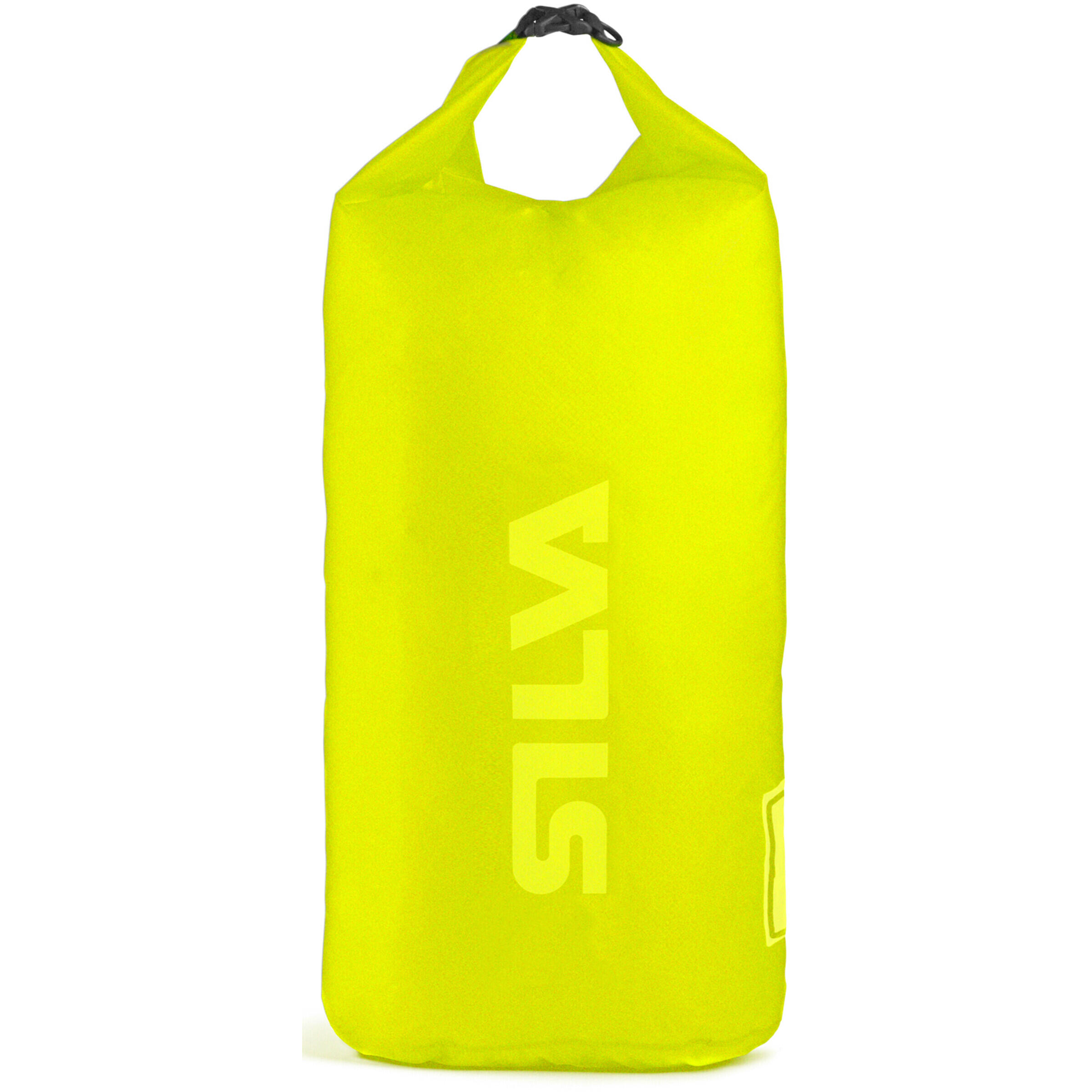 Worek wodoszczelny Silva Dry Bag 70D 3L