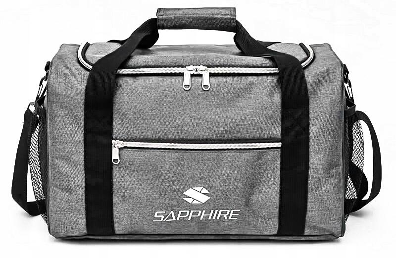 Torba sportowa Sapphire ST-130