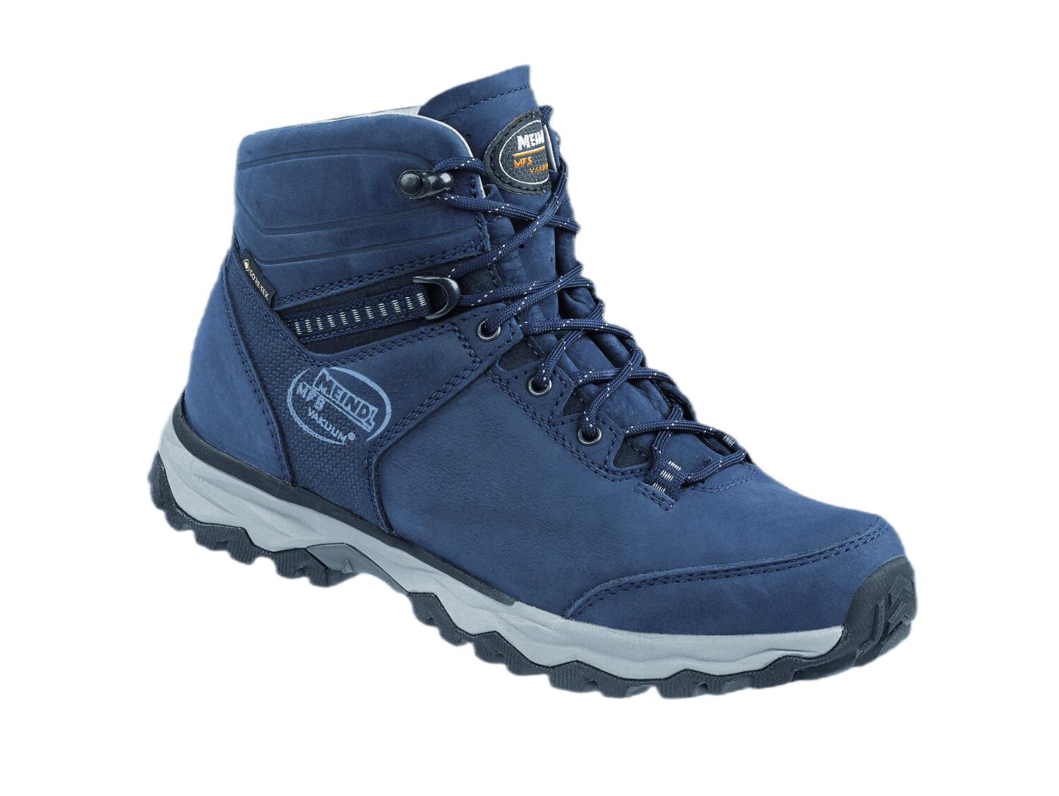 Damskie buty trekkingowe Meindl Vakuum Walker
