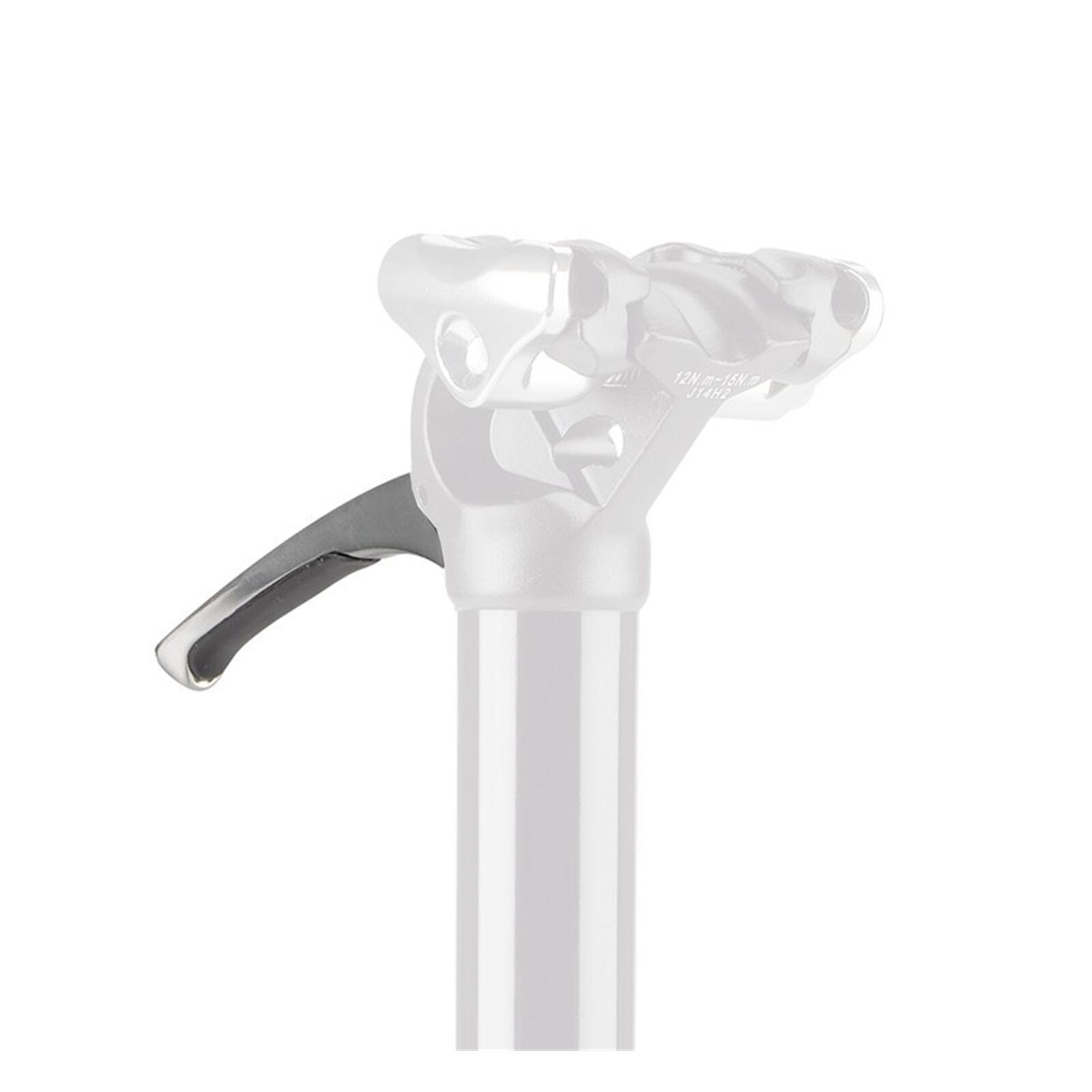 Dźwignia zwalniająca wspornik siodła XLC SP-T05 Pro