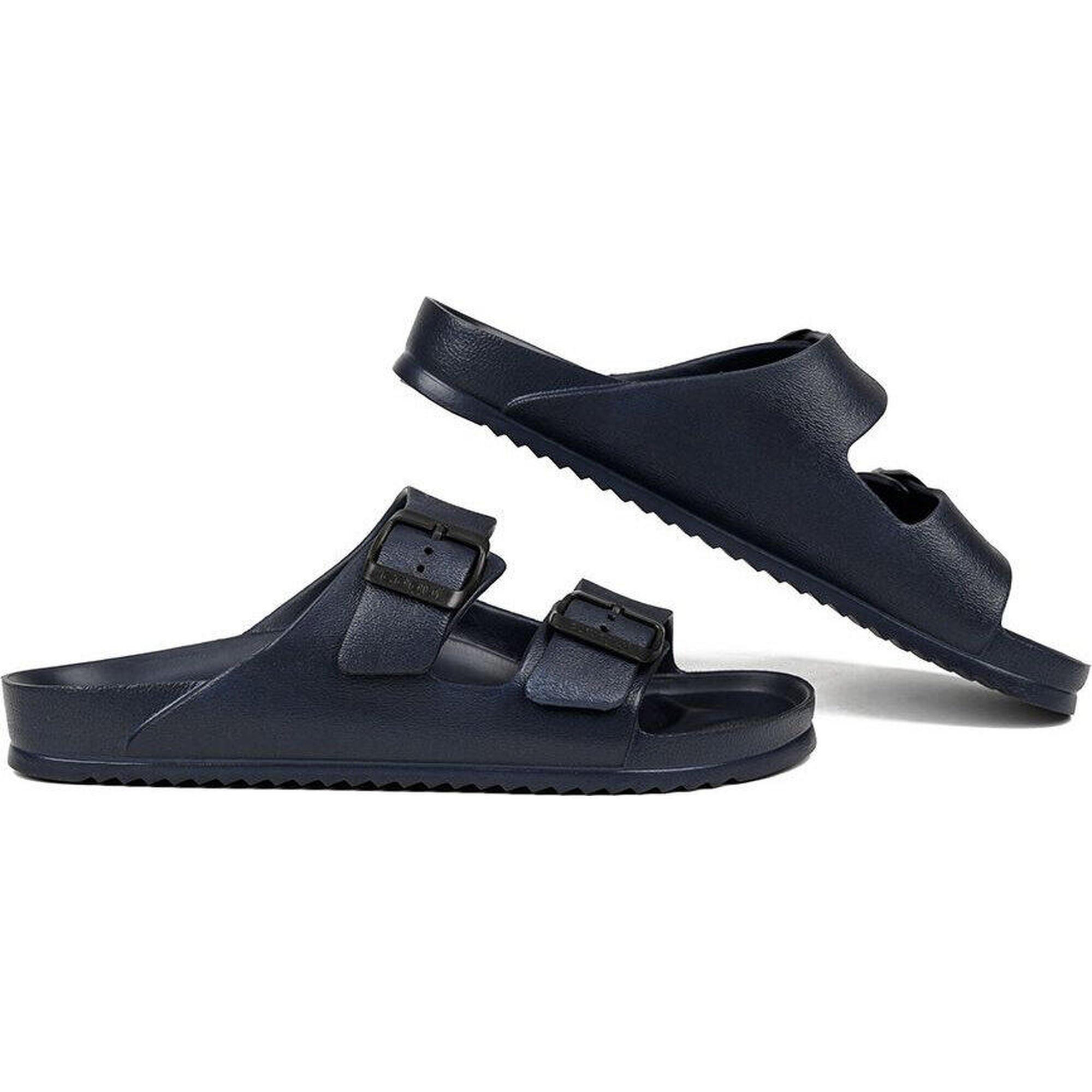 Klapki basenowe męskie Coqui Kong