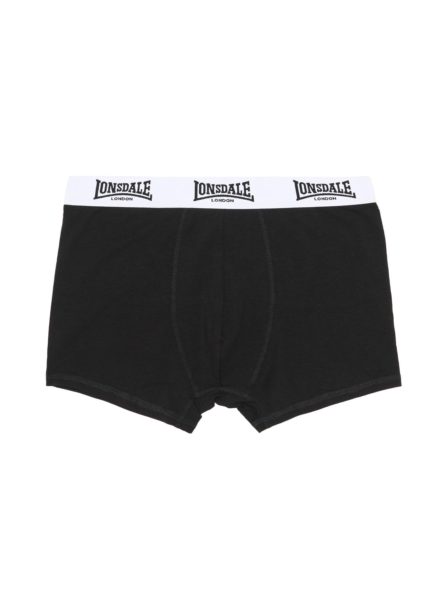 Bokserki Lonsdale North Challow (x5)