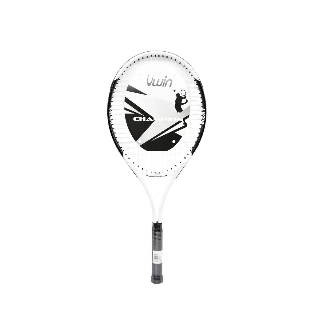 Rakieta tenisowa Uwin Champion