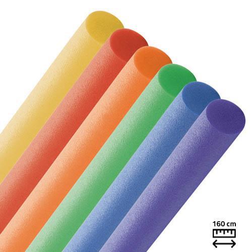 Comfy® Flexibeam 160 cm - opakowanie 50 sztuk