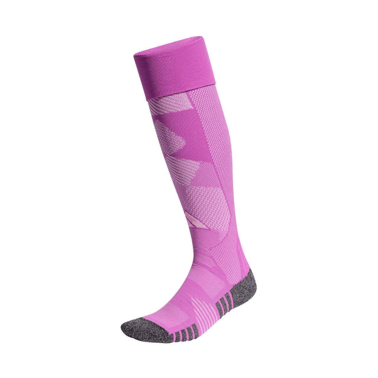 Getry piłkarskie adidas Tiro 26 Goalkeeper