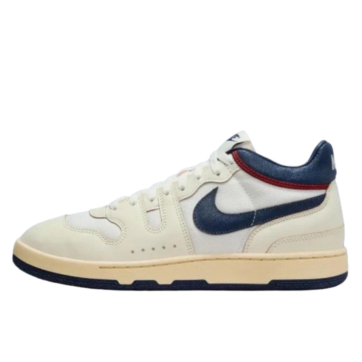 Buty do chodzenia dla dorosłych Nike Mac Attack “Better With Age”