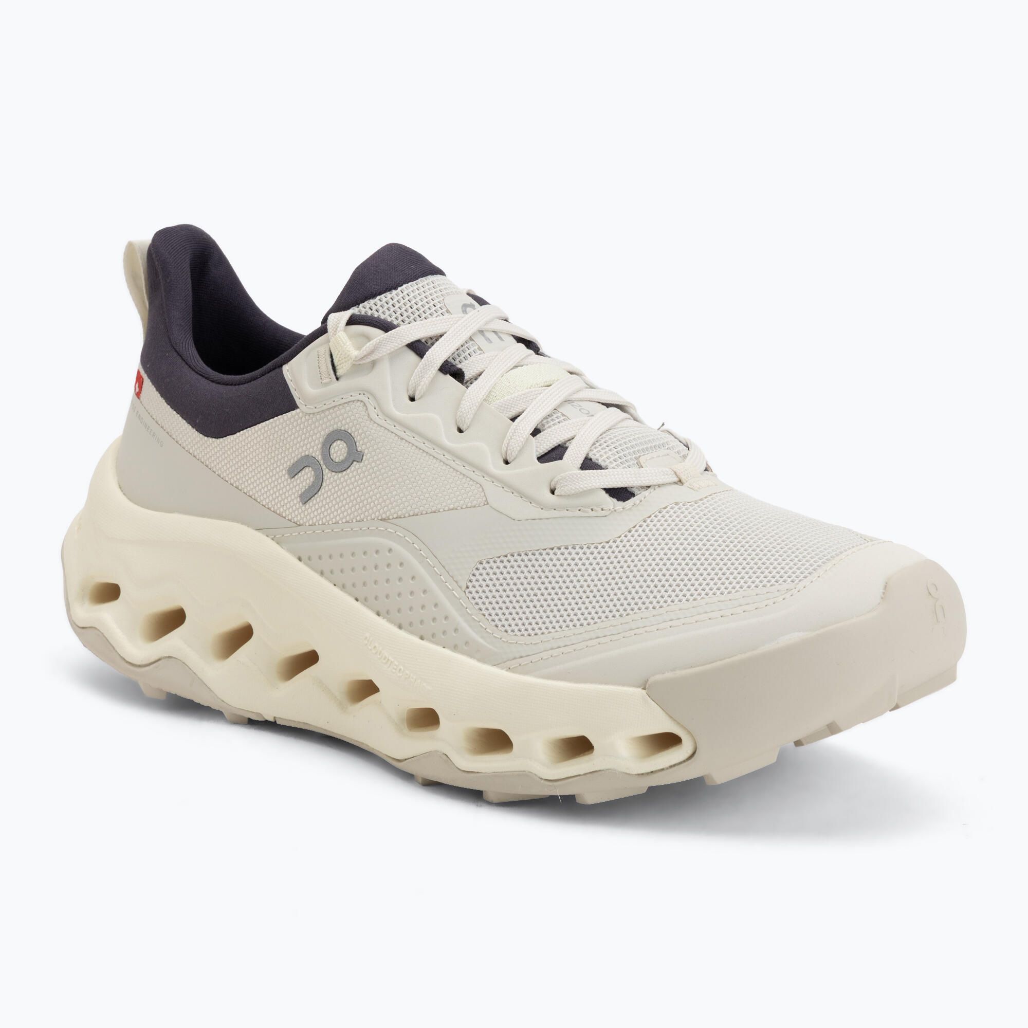 Buty trekkingowe damskie On Running Cloudhorizon 2
