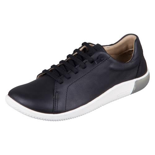 Buty do chodzenia damskie Keen 1028355