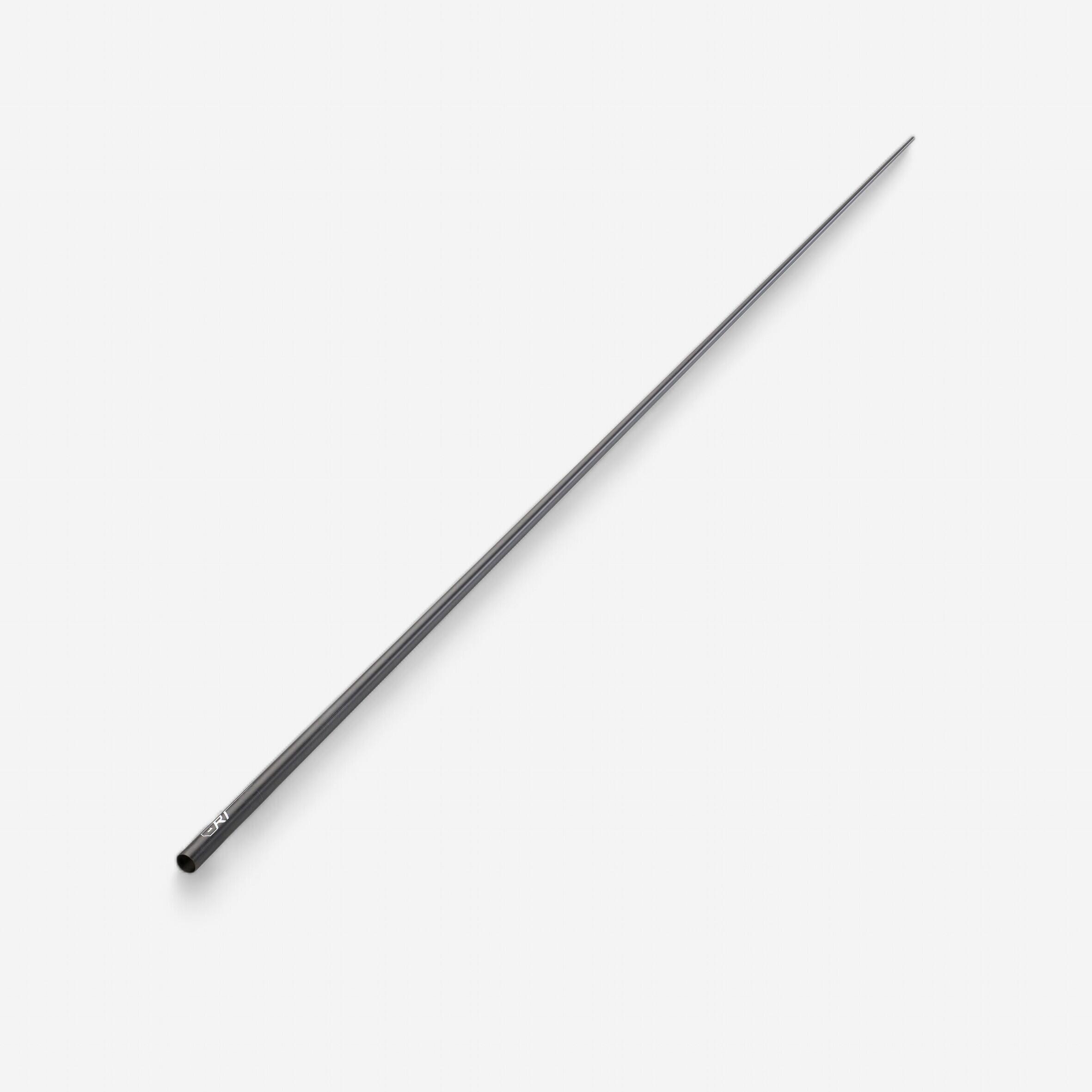 Serwis CARPOVER 500 element 1