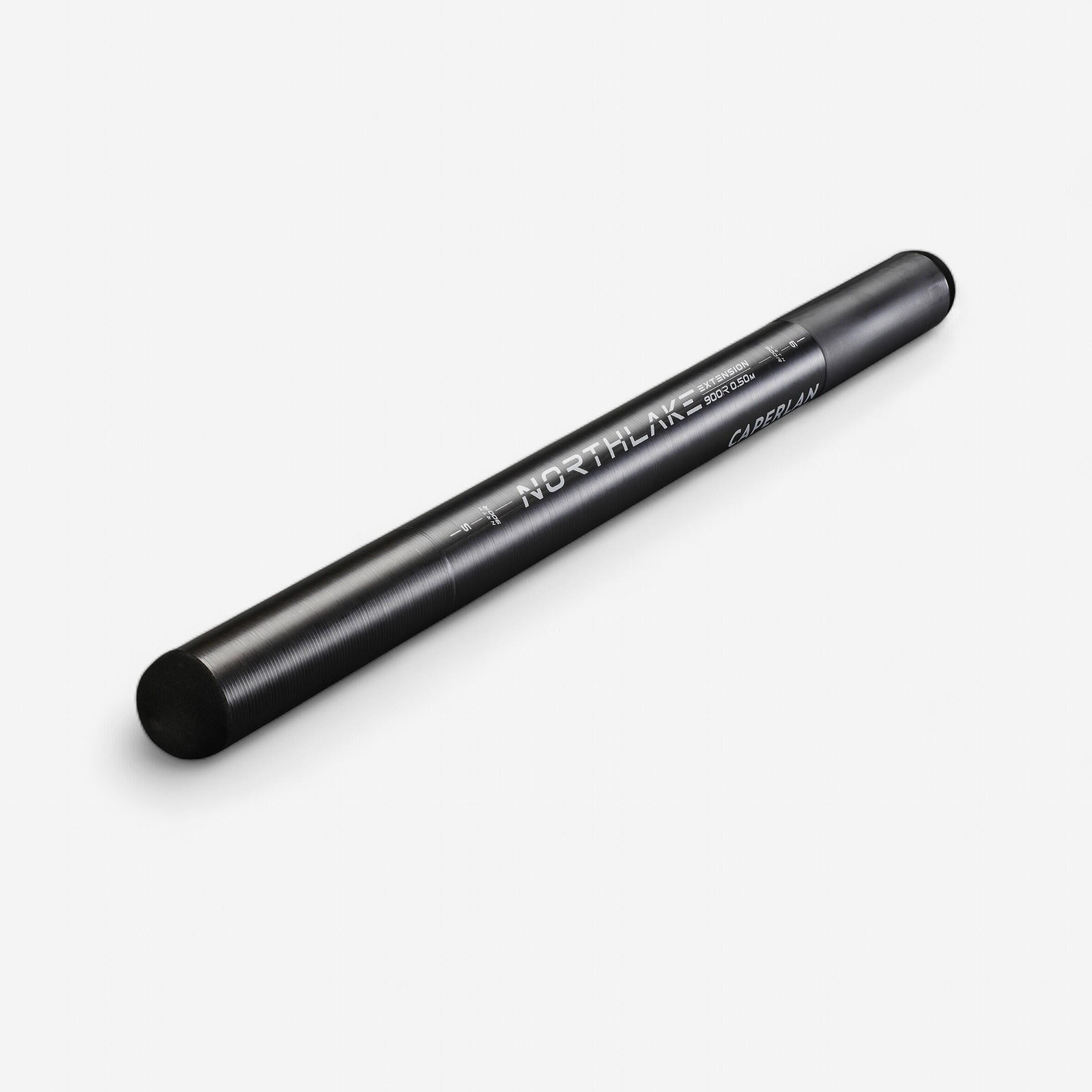 Przedłużka 50 CM do wędki NORTHLAKE -900R na element 7 M i 8,8 M