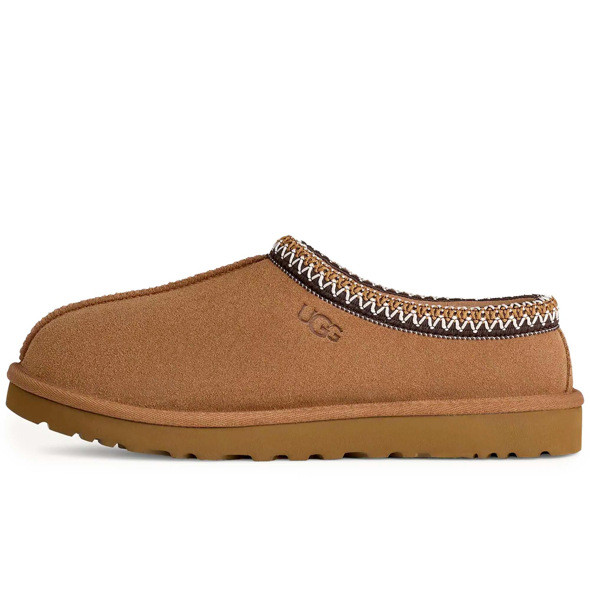 Kapcie Ugg Australian M Tasman Ii Dorośli