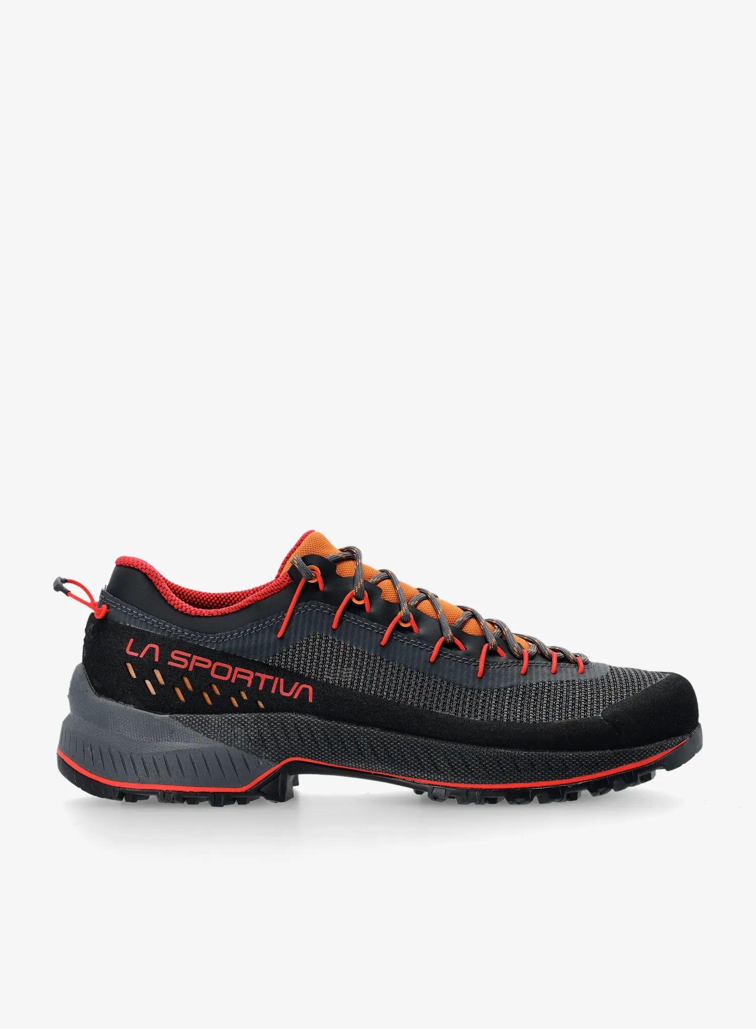 Buty męskie podejściowe La Sportiva TX4 Evo ST
