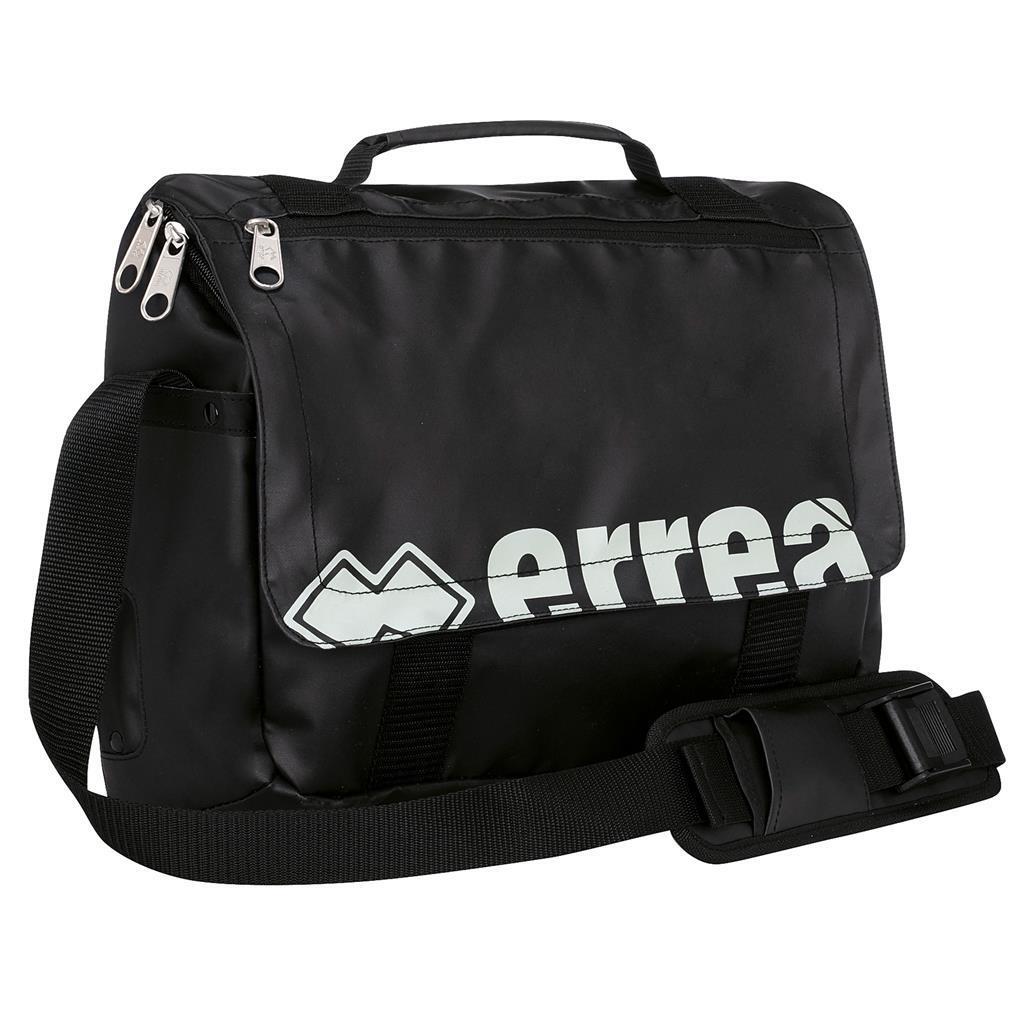 Torba Errea Lares