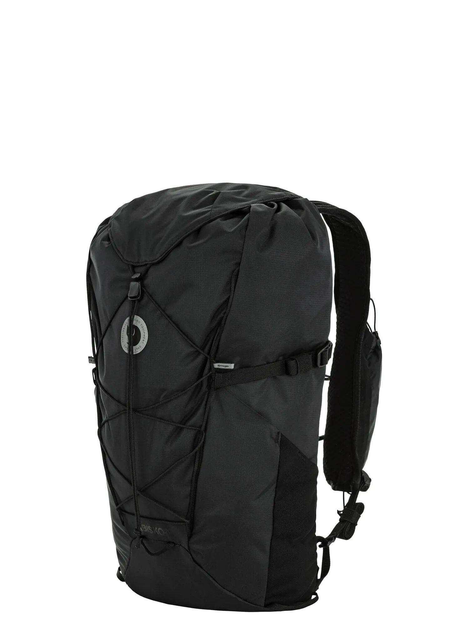 Plecak turystyczny Fjallraven Abisko Hike Lite 20