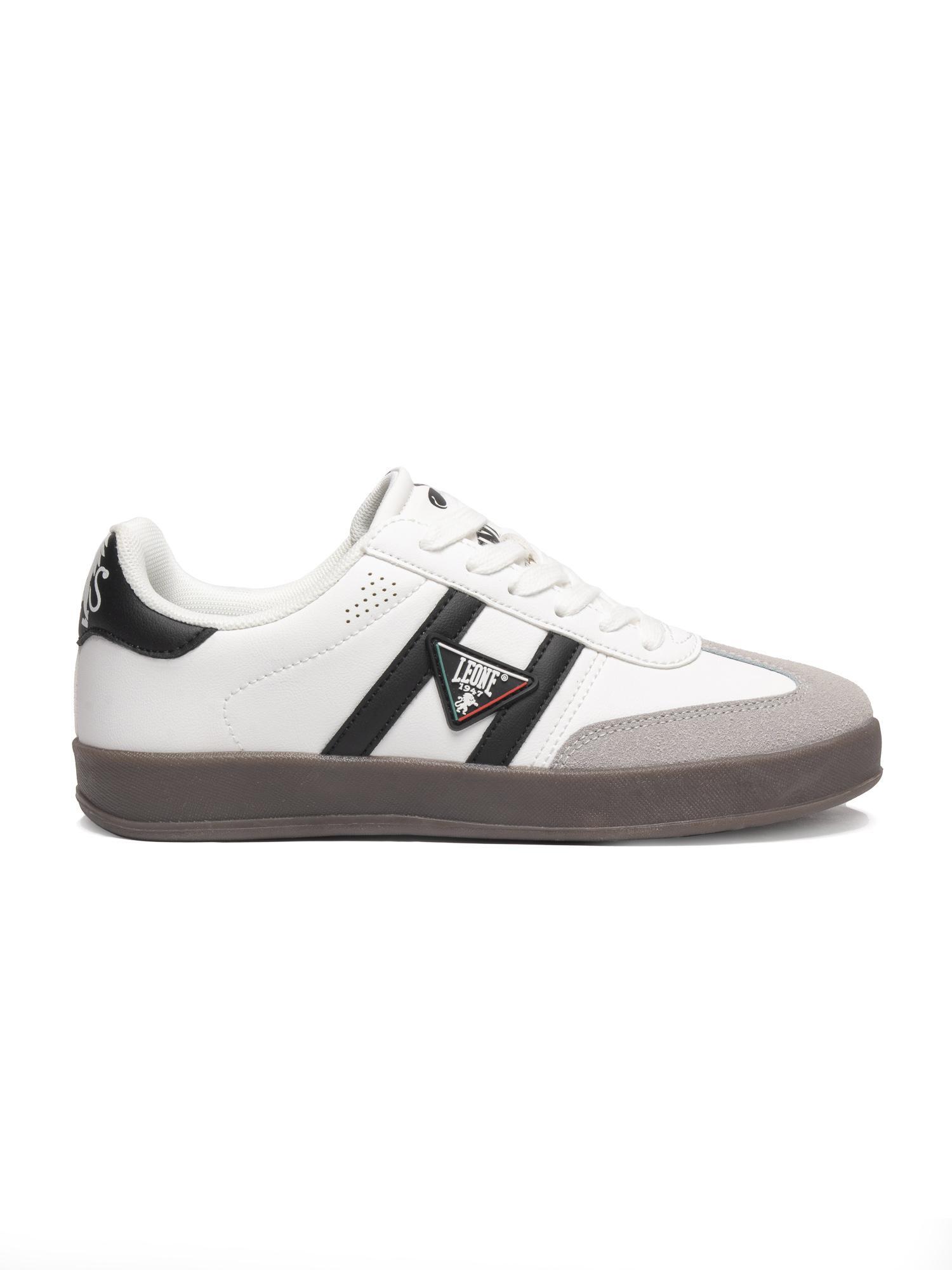 Buty sportowe na co dzień na siłownię