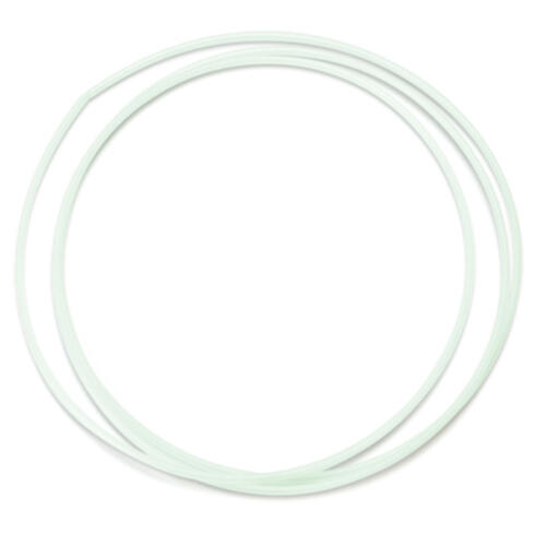 Tuleja smarowa do hamulca Jagwire Speed Lube Liner for-1600mm 4pcs