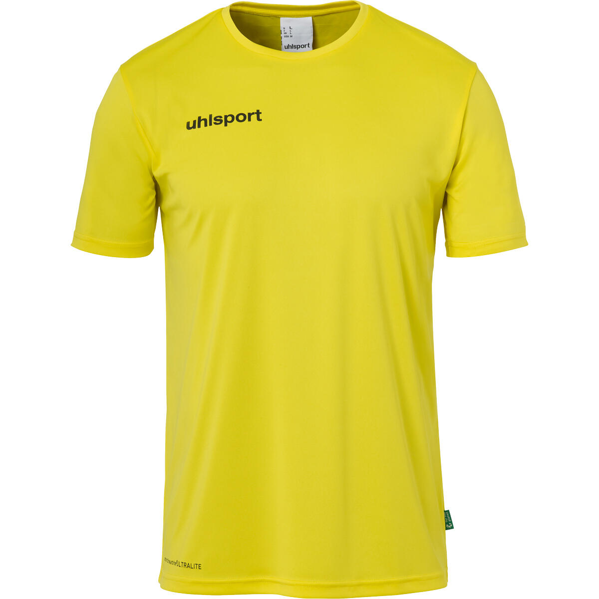 Koszulka Uhlsport Essential Functional