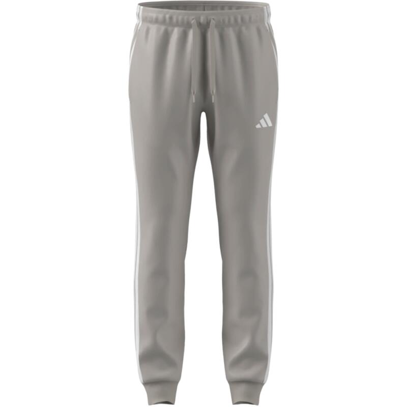 Spodnie męskie adidas Tricot Regular Tapered