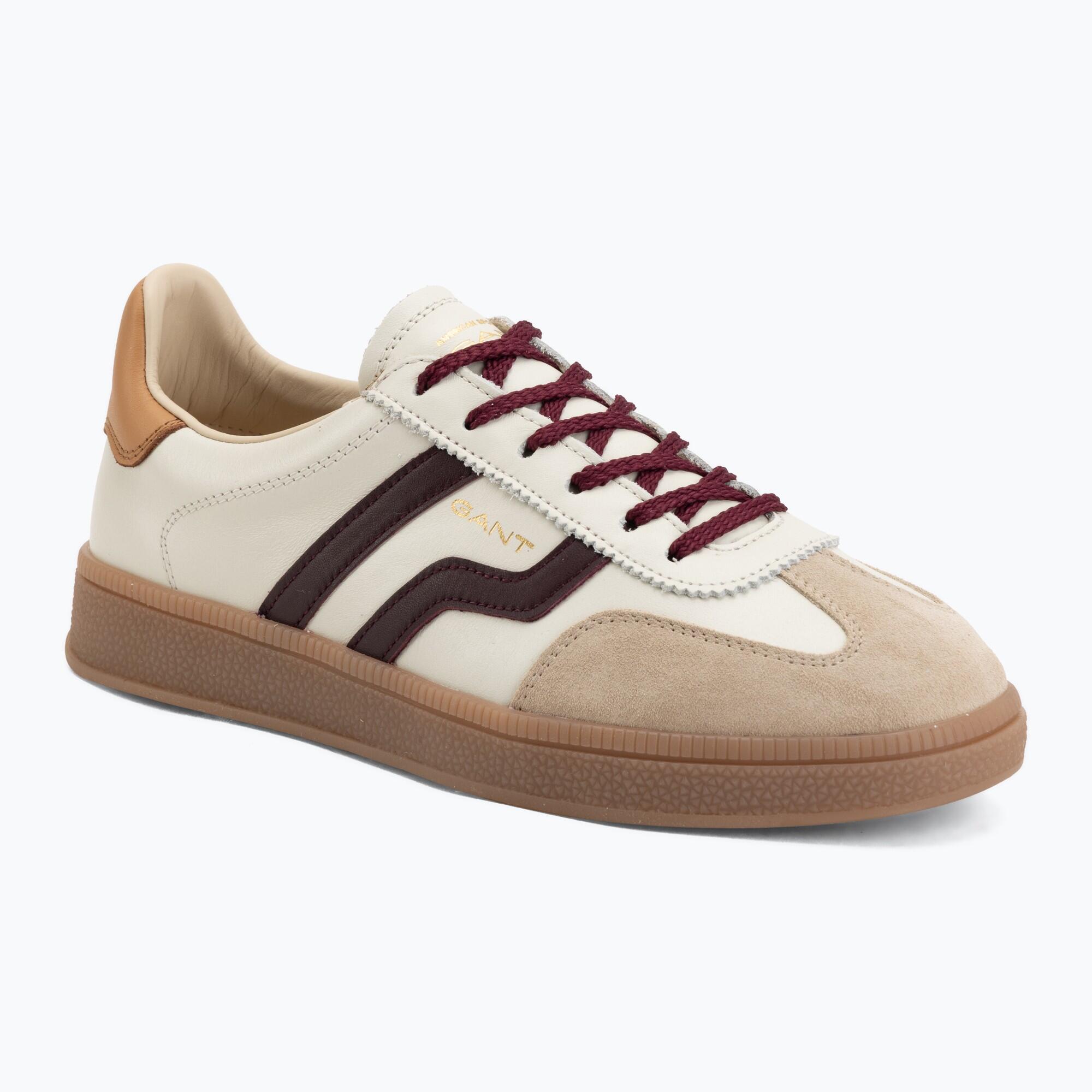 Buty damskie GANT Cuzima