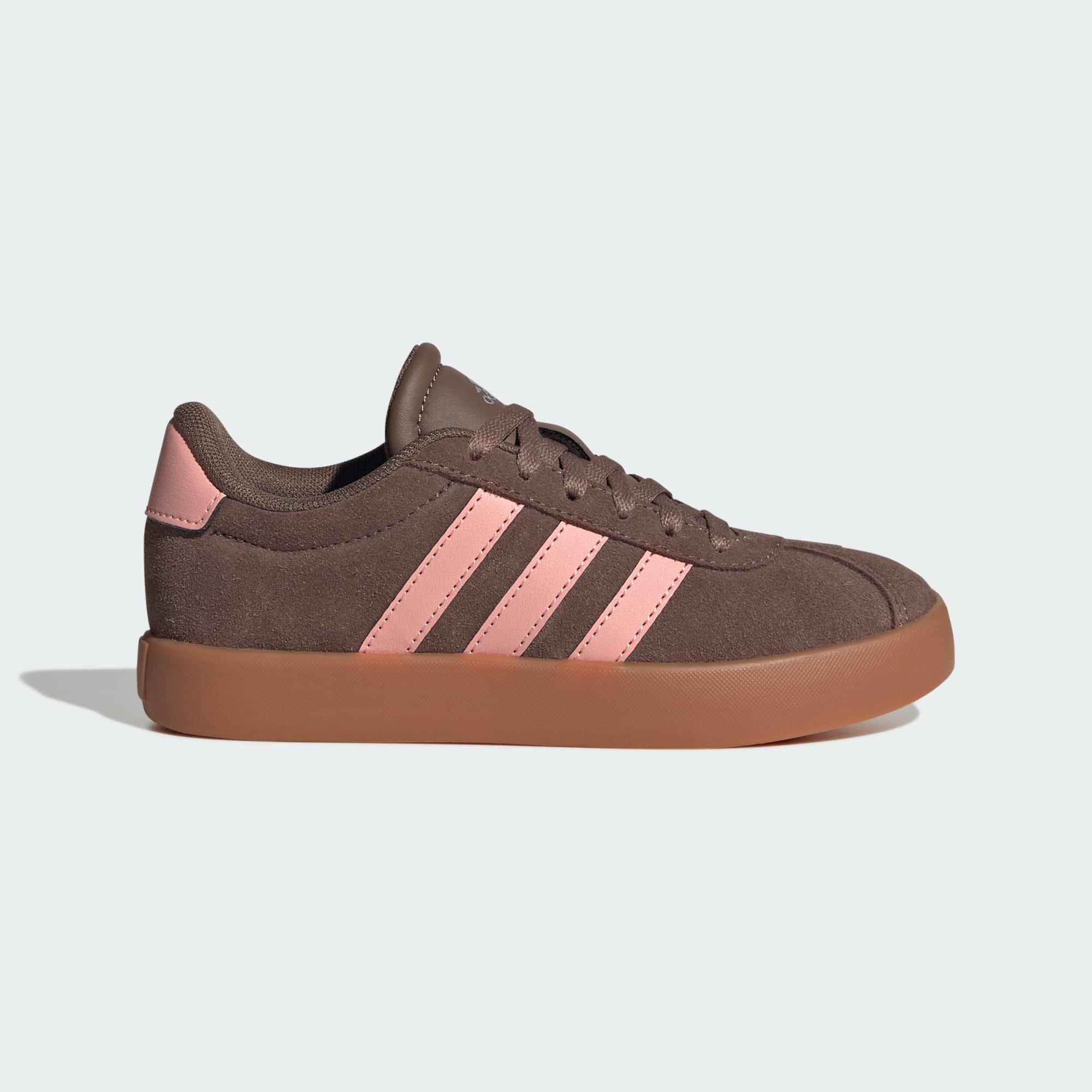 Buty VL Court 3.0