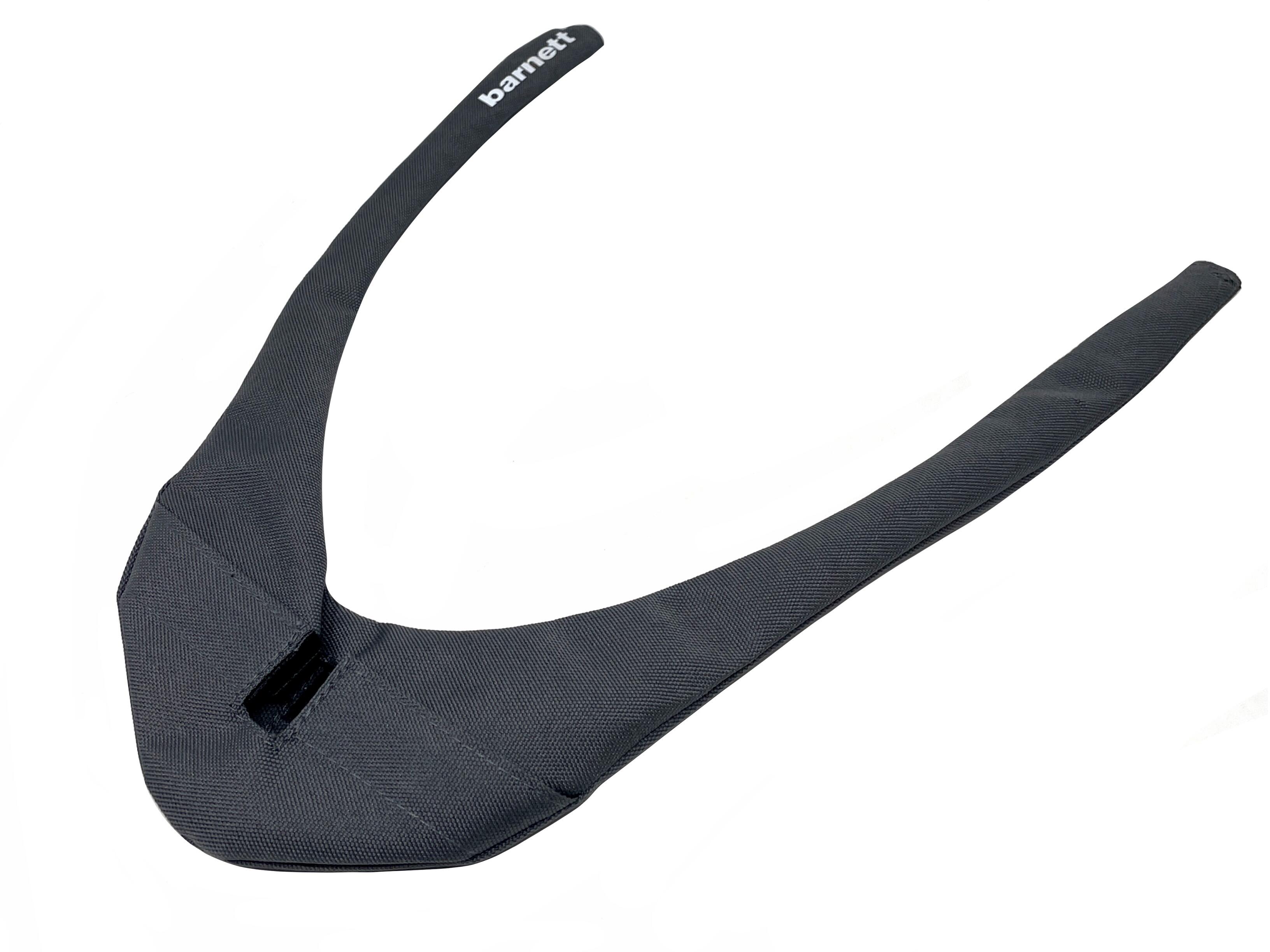 Zapasowy pokrowiec na pas biathlonowy CH-01 R