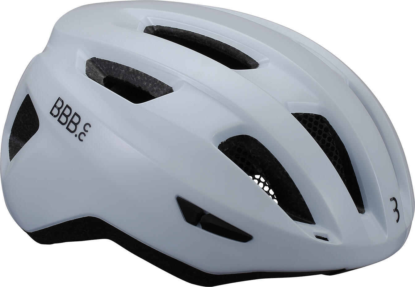Zestaw słuchawkowy BBB Cycling Condor 2.0