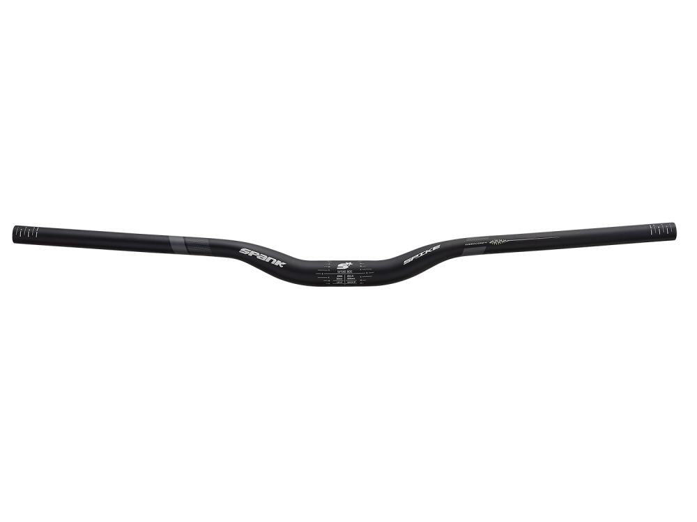 Wieszak Spank Spike 800 Vibrocore