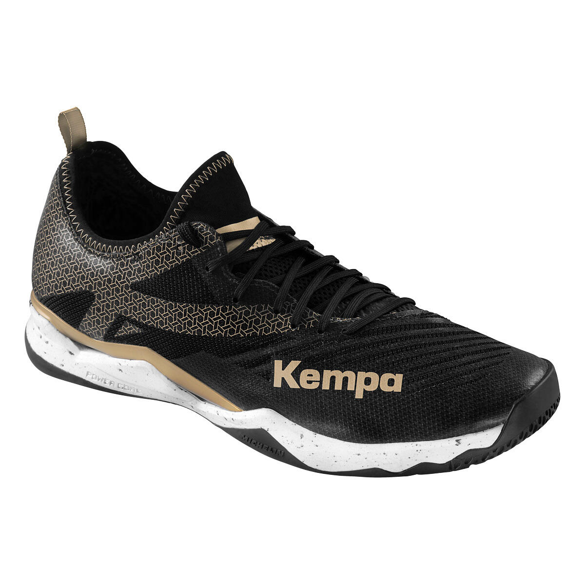 Buty halowe Kempa Wing Lite 2.0 Glory