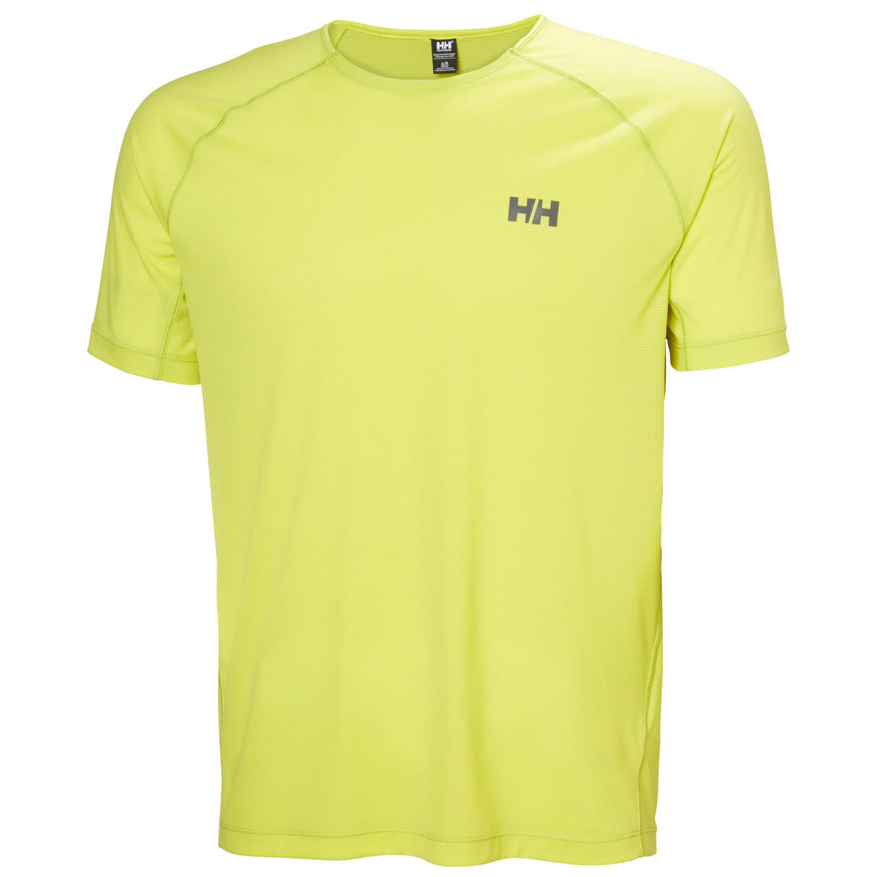 Koszulka Helly Hansen Trail